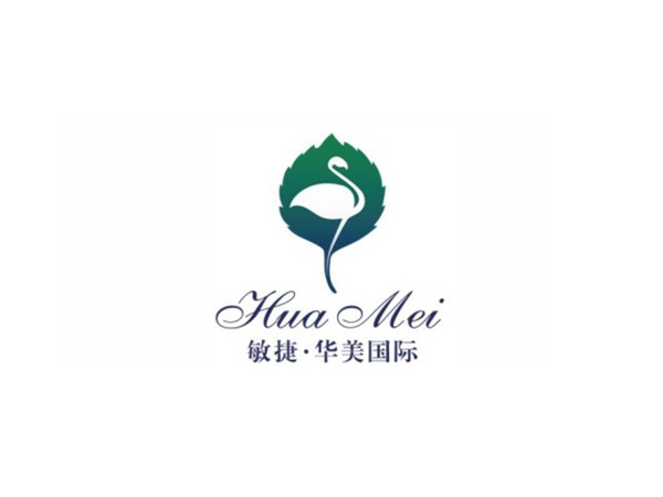 敏捷.华美国际