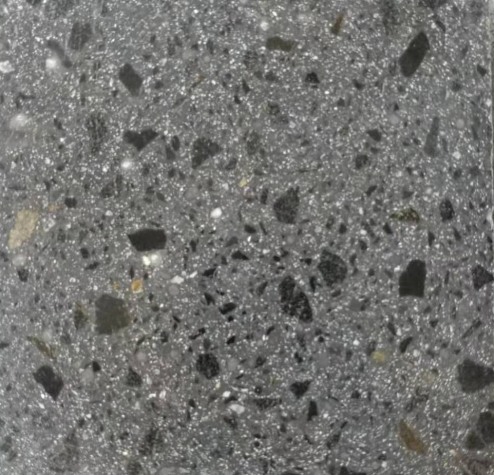 839D