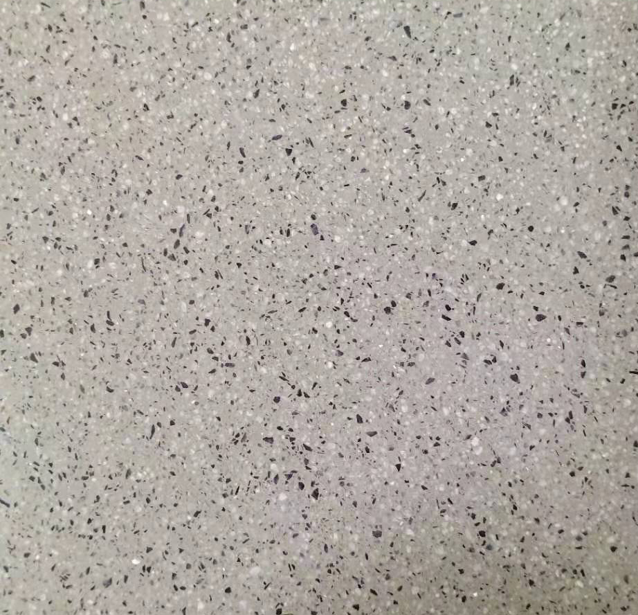 837