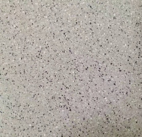 837