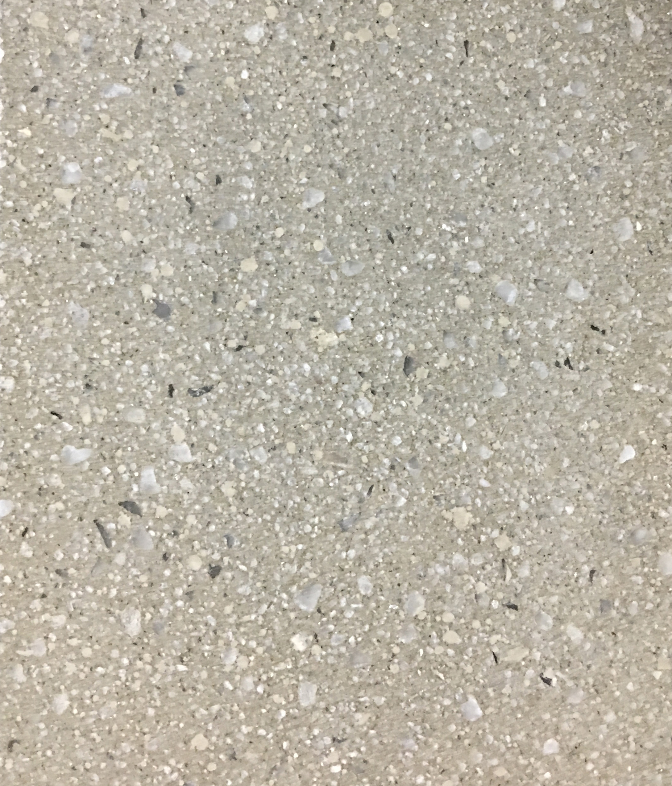 898