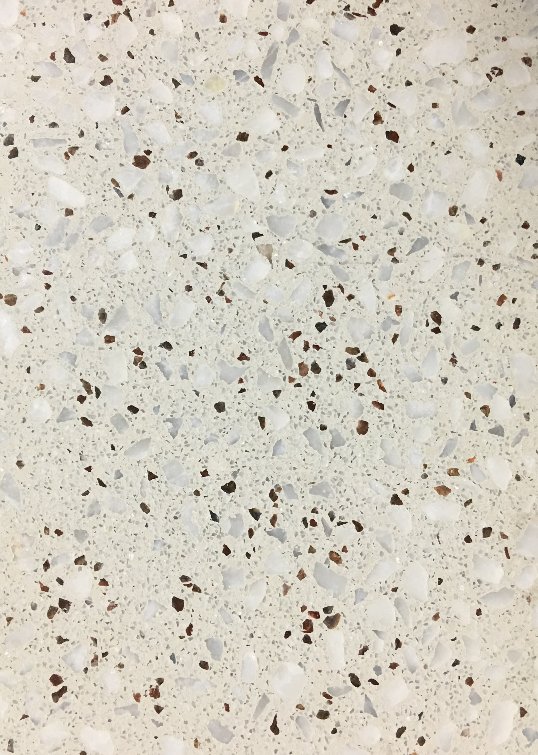 908