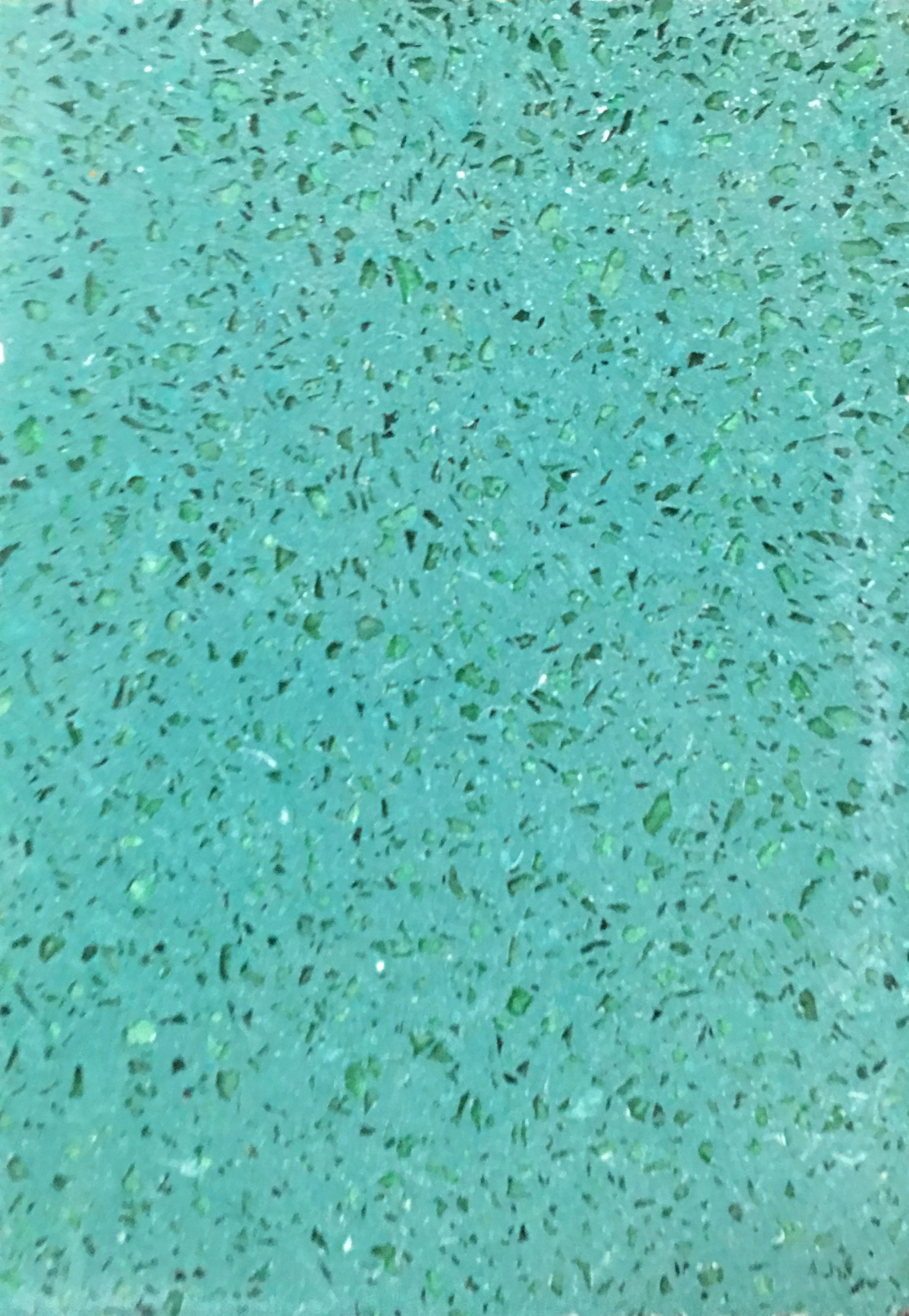 931