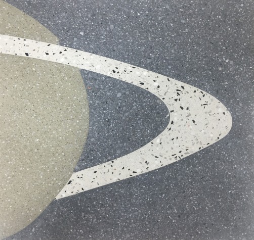 星球1