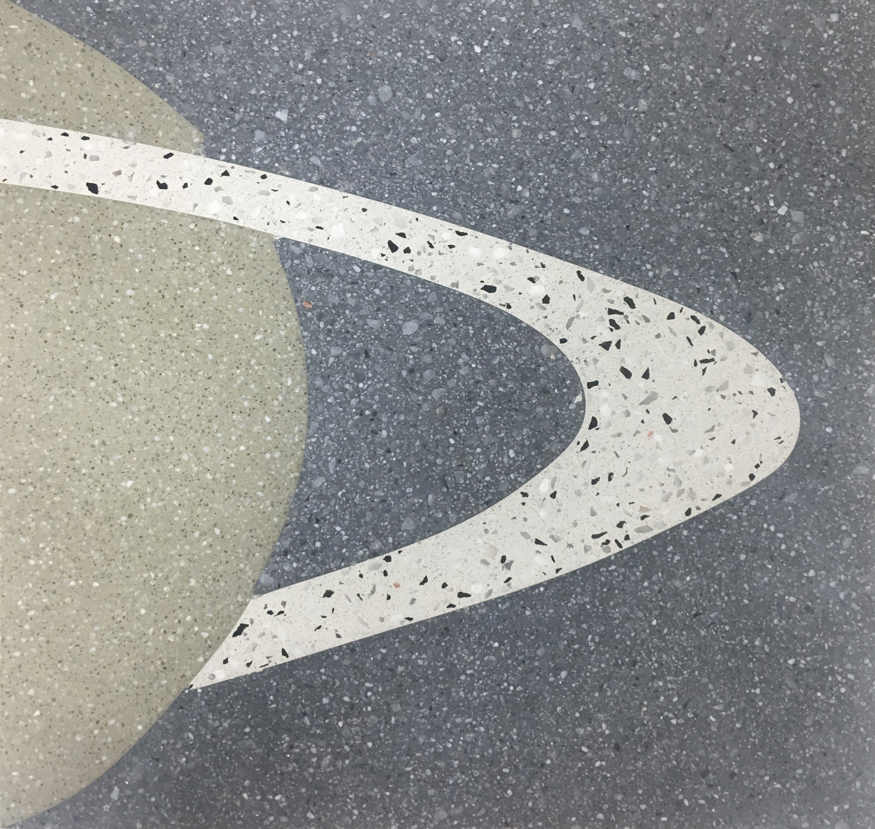 星球1