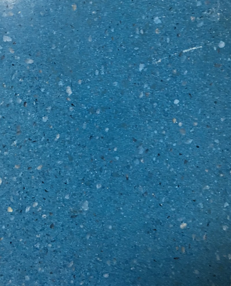 892D