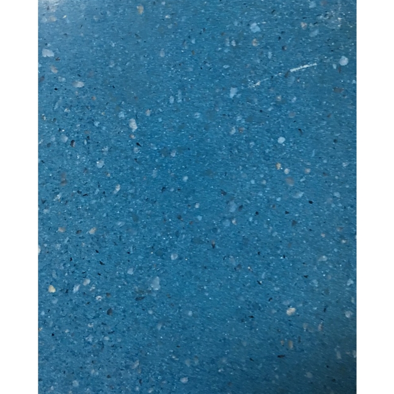 892D