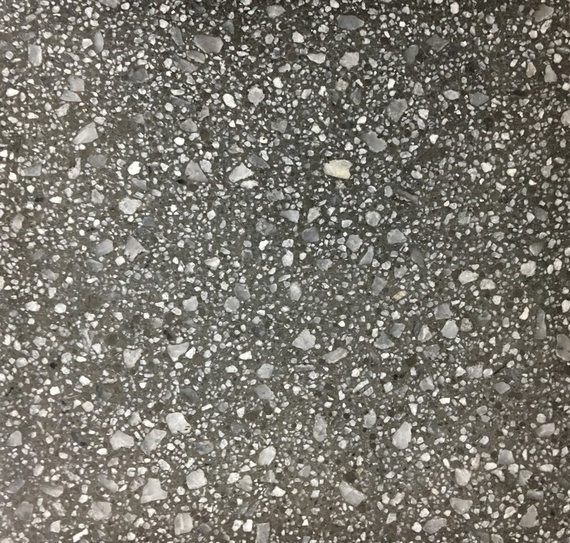 715C