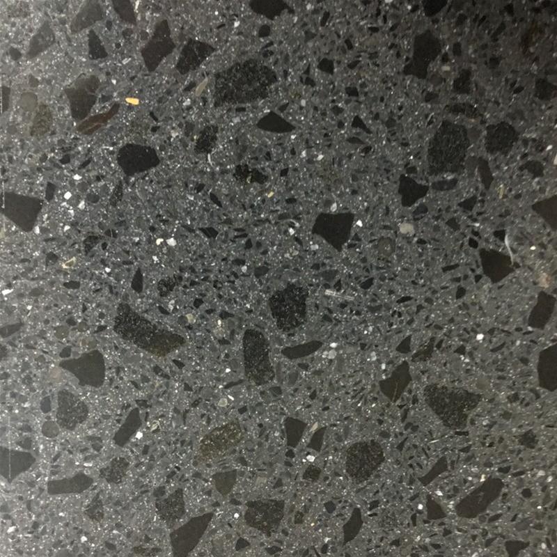 839D