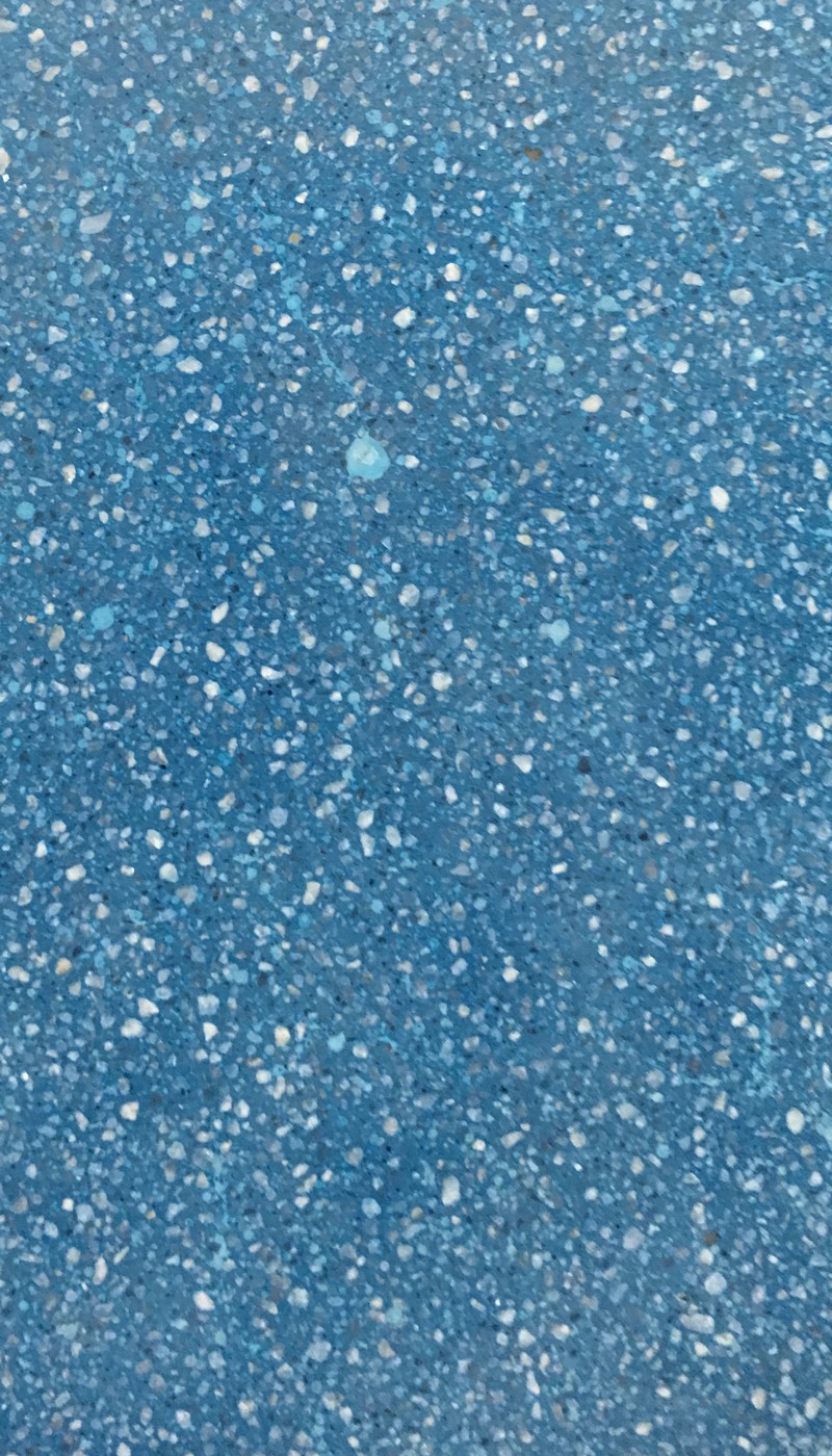 857