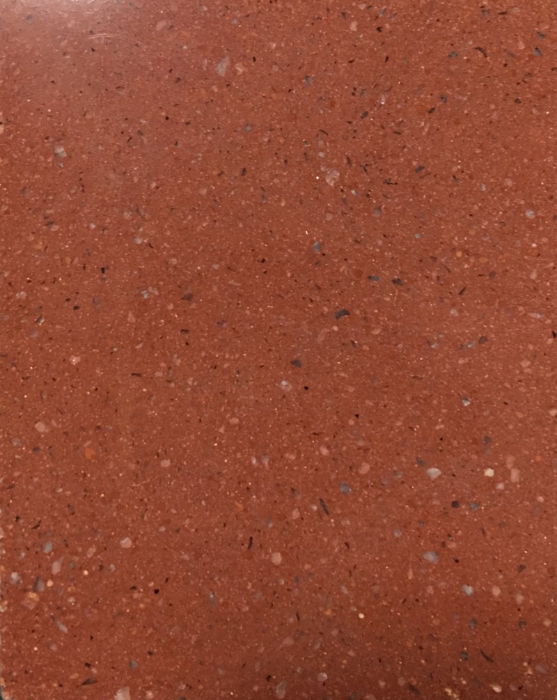 892F