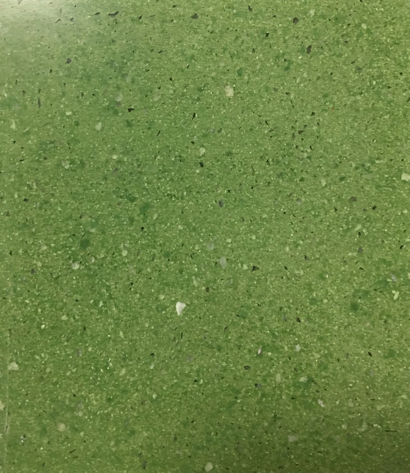 892I