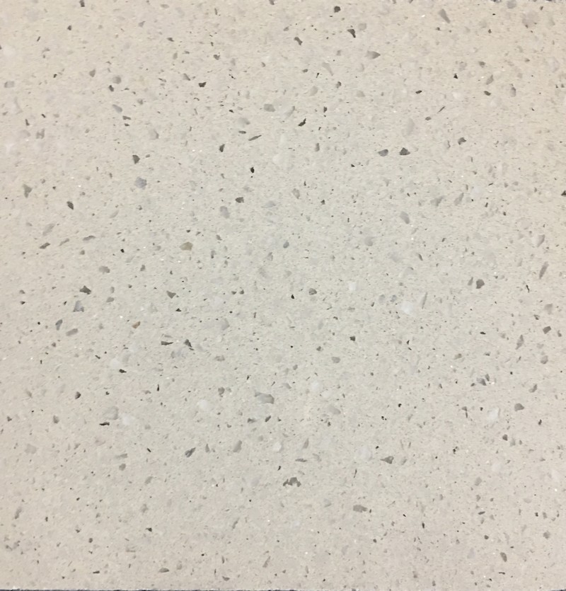 896