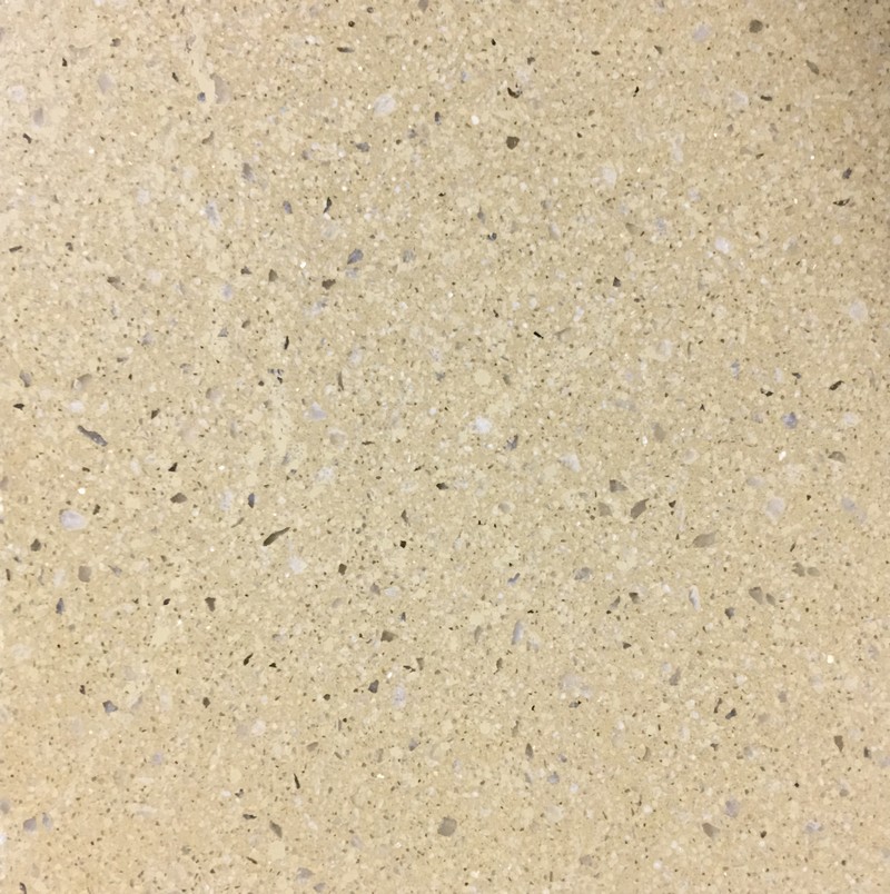 897