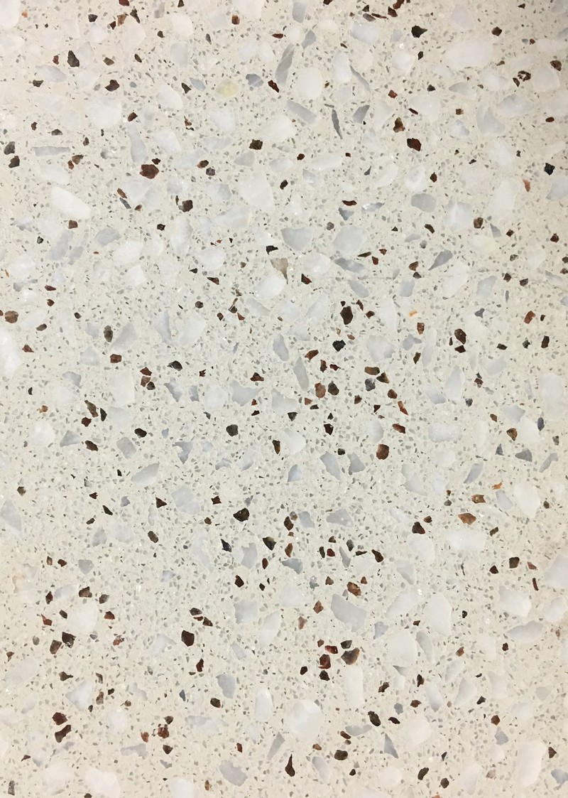 908
