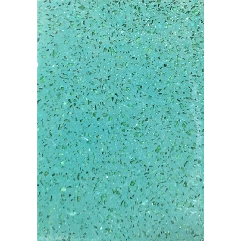 931