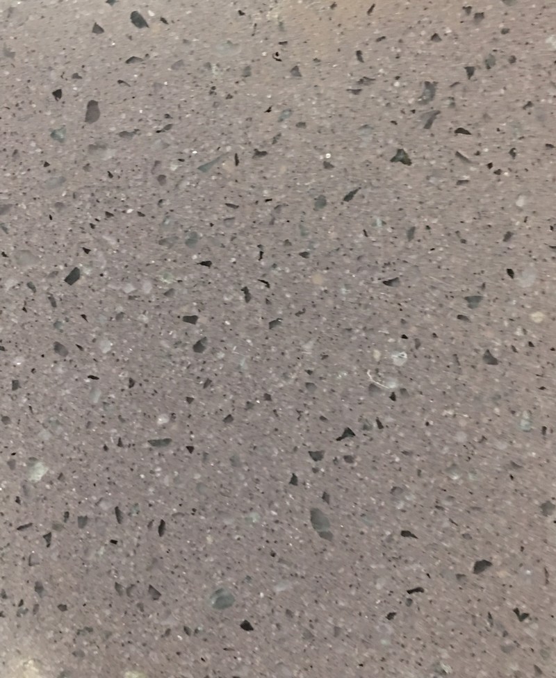 933C